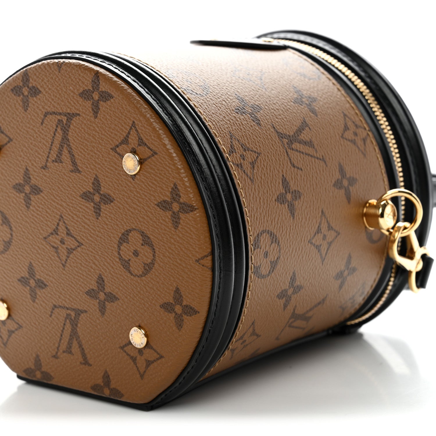 Louis Vuitton Reverse Monogram Cannes