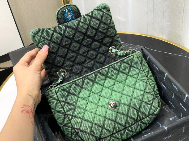 Chanel -Bags - CHL Bags - 862
