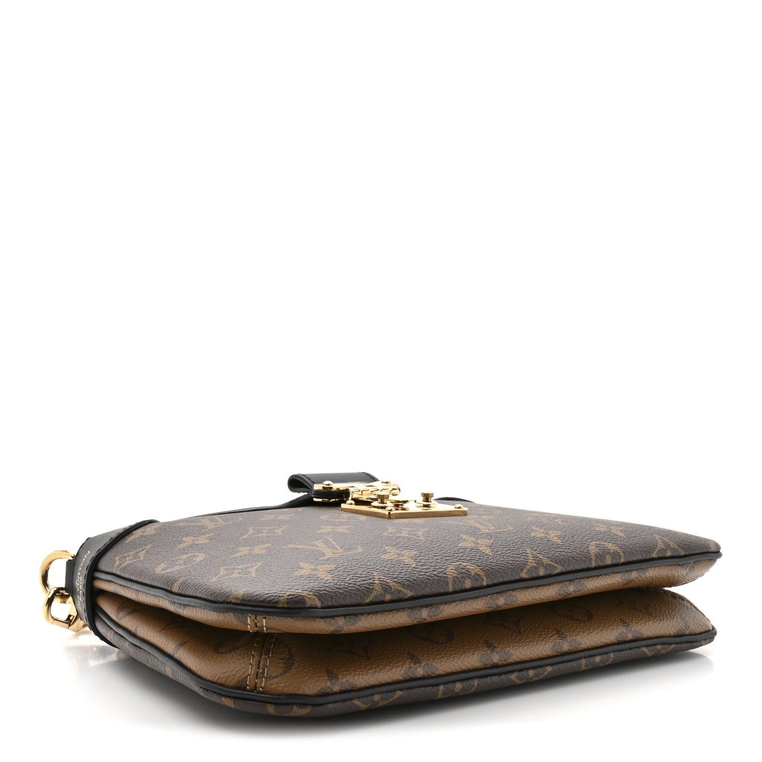 Louis Vuitton Reverse Monogram Twinny