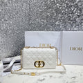 Dior Bags - 3516