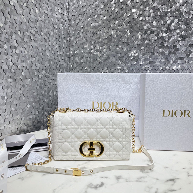 Dior Bags - 3516