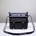 Dior Bags - 5009