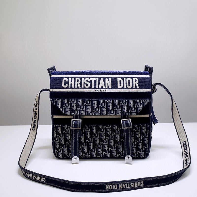 Dior Bags - 5009