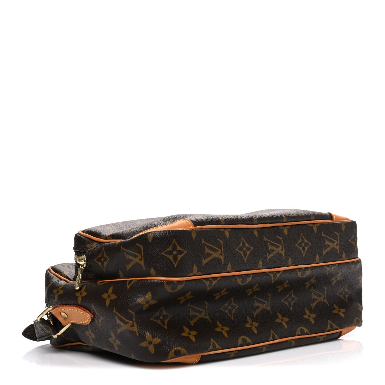 Louis Vuitton Monogram Nil 28