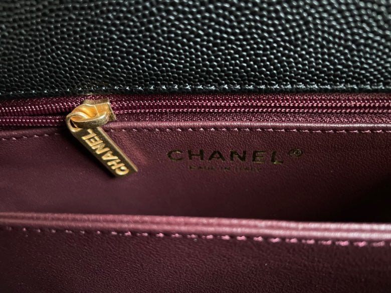 Chanel -Bags - CHL Bags - 719