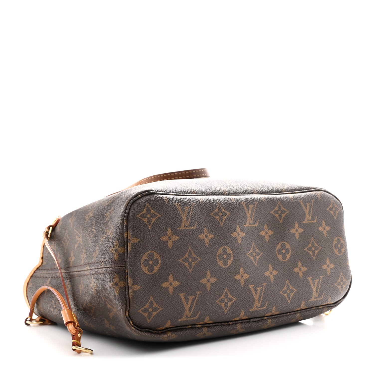 Louis Vuitton Monogram Neverfull PM