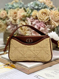 Dior Bags - 475