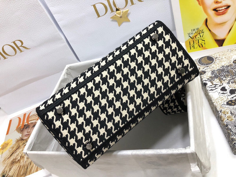 Dior Bag
