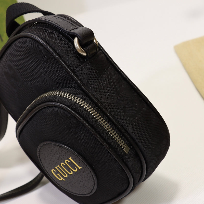 Gucci Bags