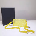 Dior Bags - 1293