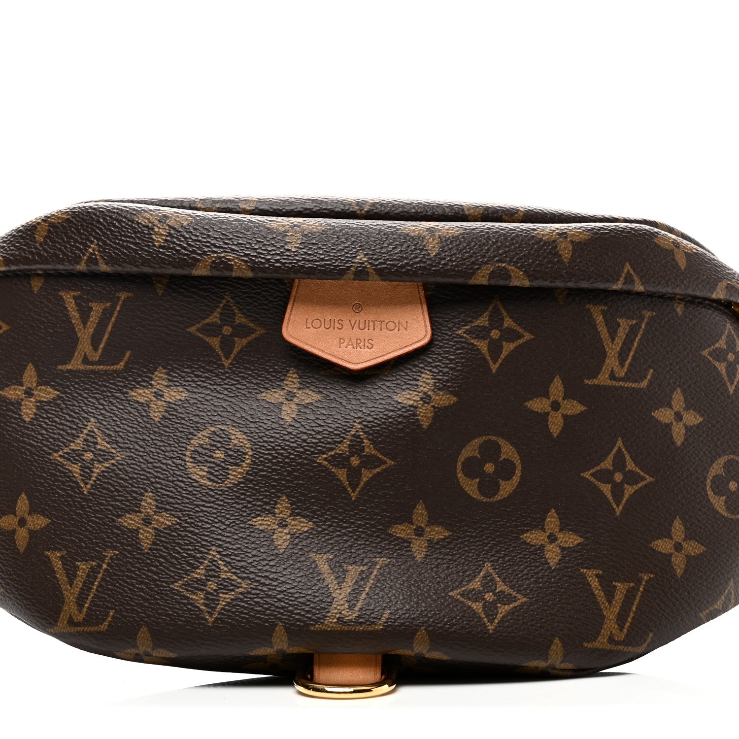 Louis Vuitton Monogram Bumbag