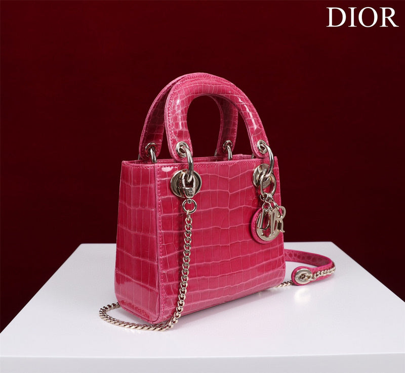 Dior Bag