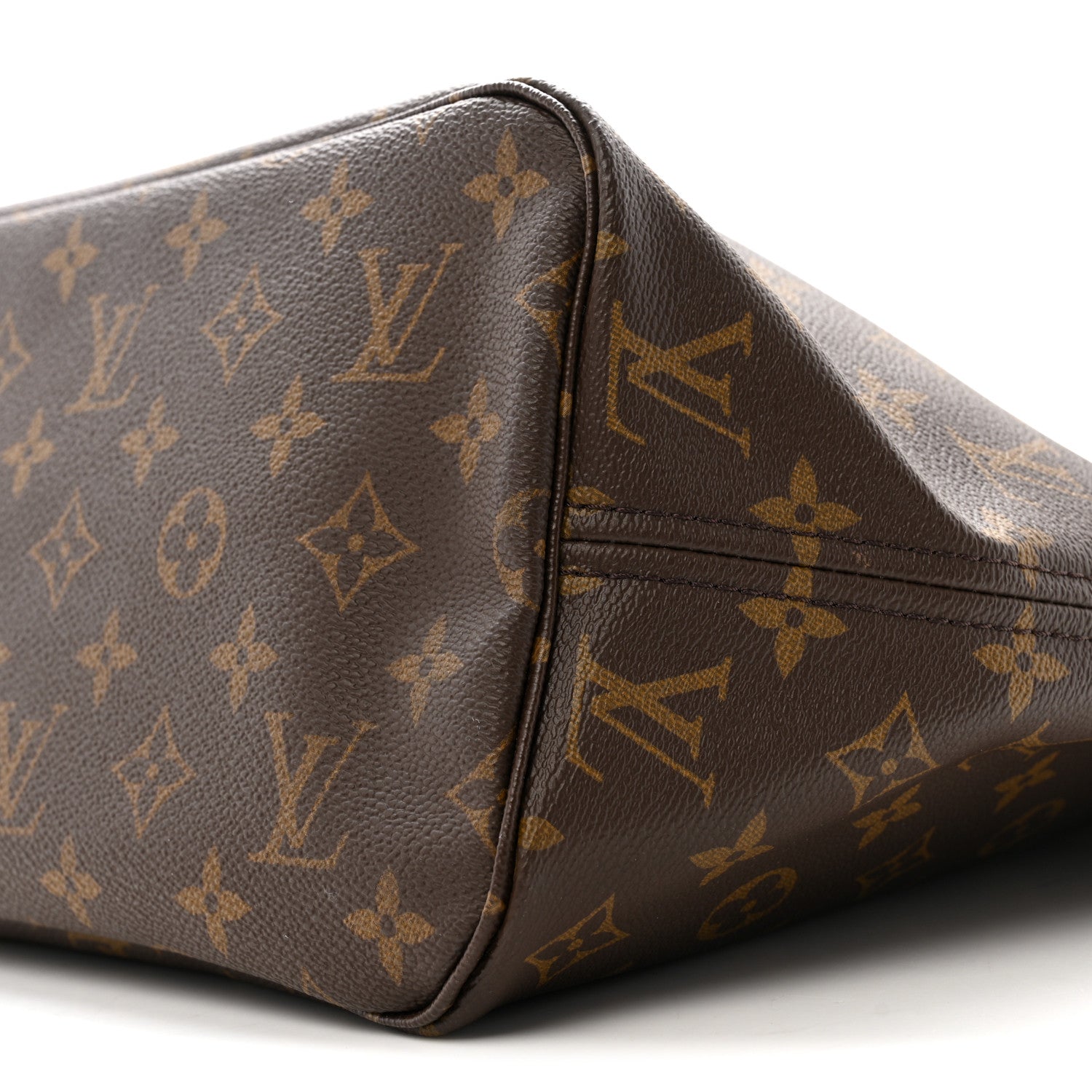 Louis Vuitton Monogram Neo Neverfull MM