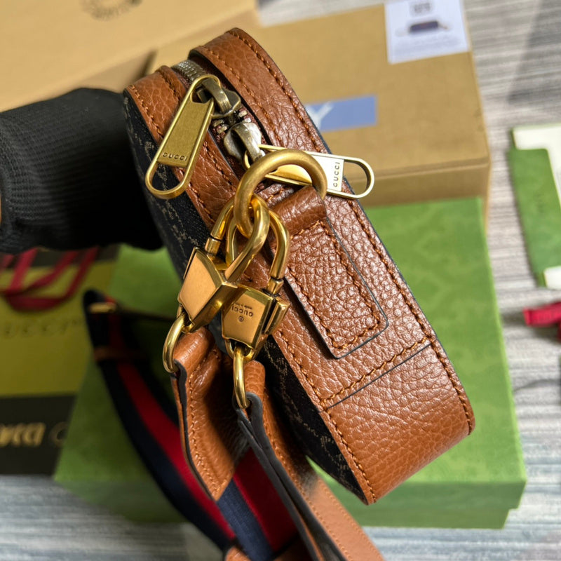 Gucci Bags
