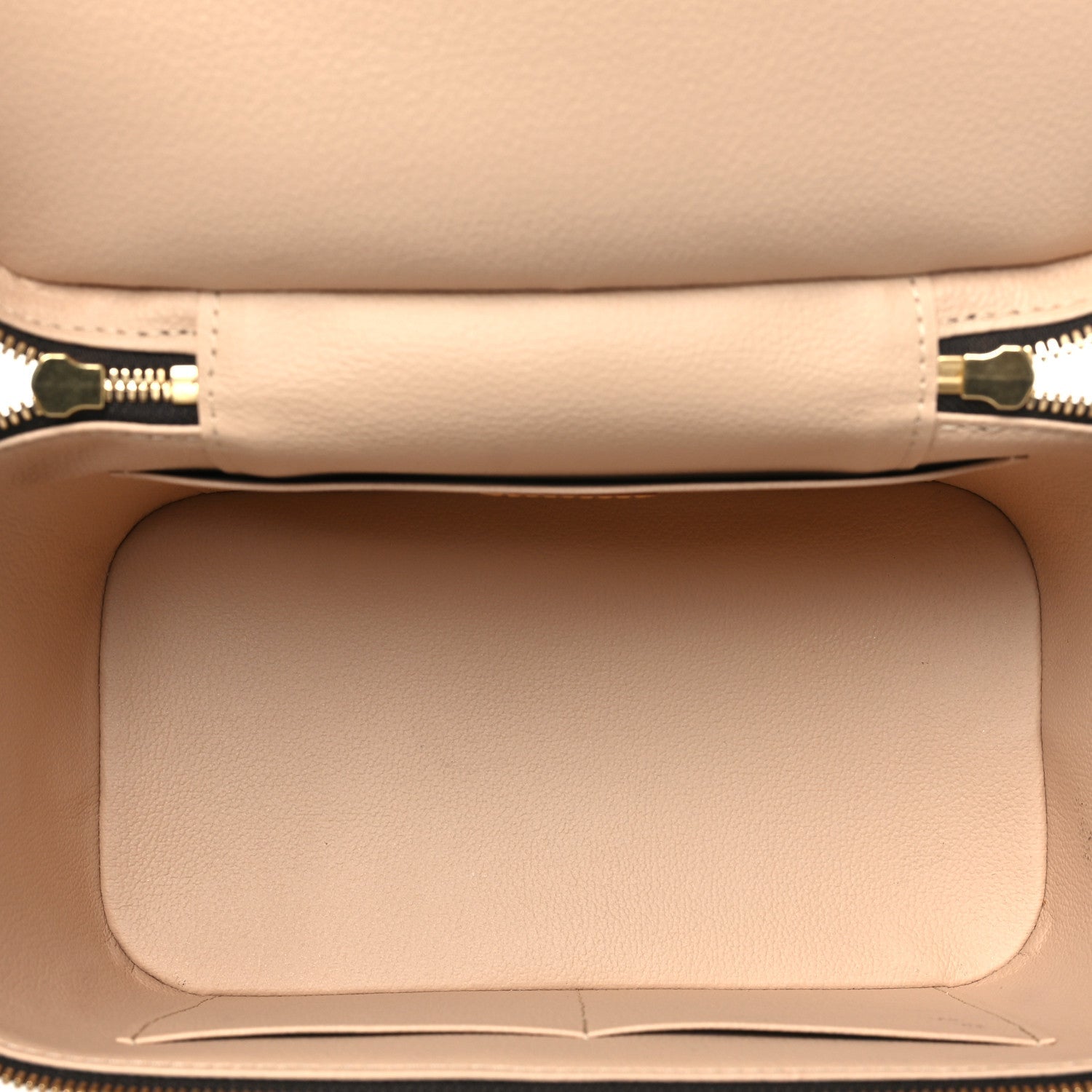 Louis Vuitton Monogram Nice BB