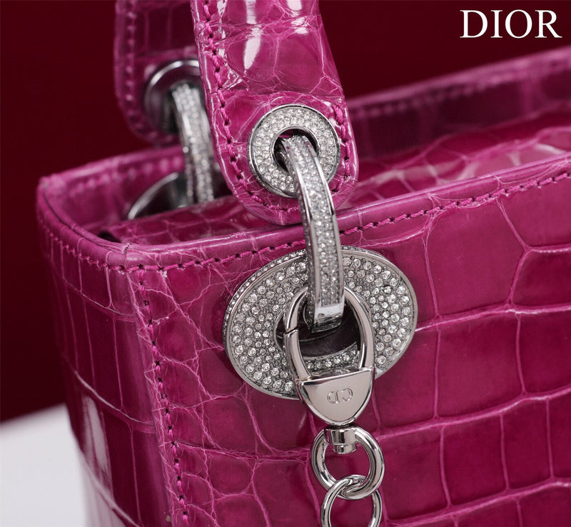 Dior Bag