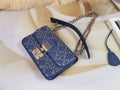 Dior Bags - 4056