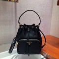 Prada Bags - 4294