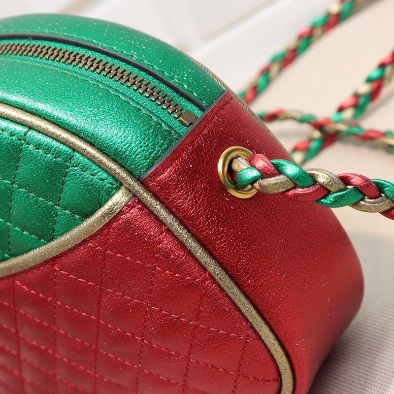 Gucci Bags
