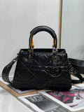 Dior Bags - 2272