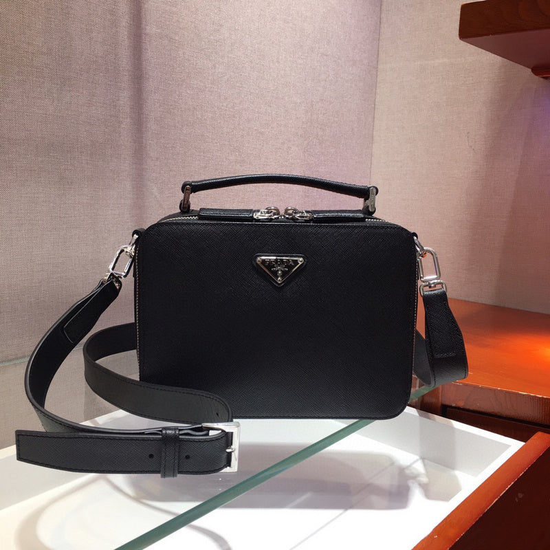 Prada Bags - 5589