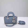 Dior Bags - 1610