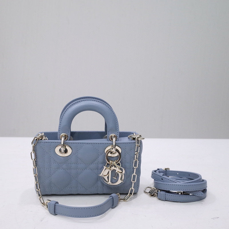 Dior Bags - 1610