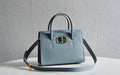 Dior Bags - 5148