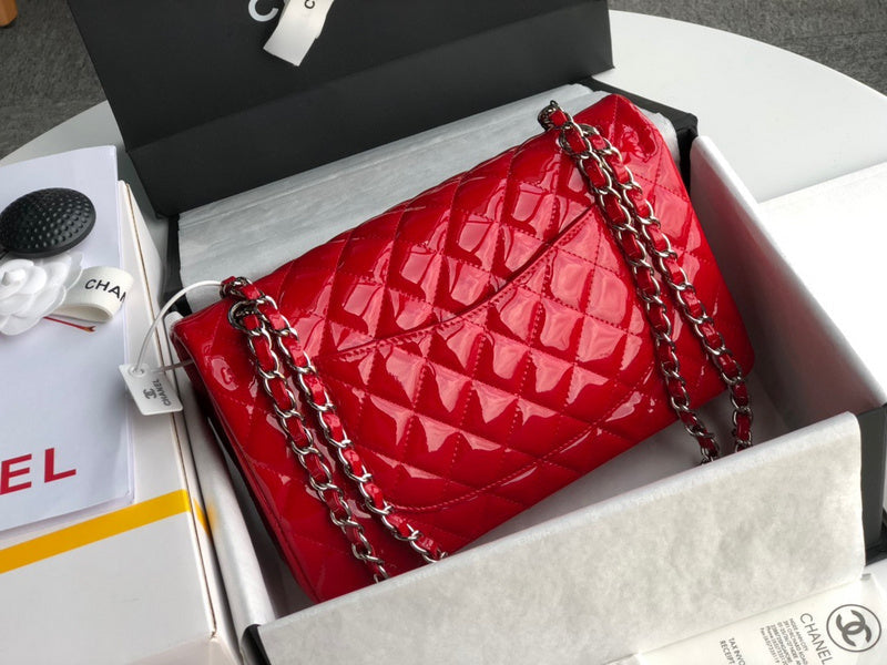 Chanel -Bags - CHL Bags - 192
