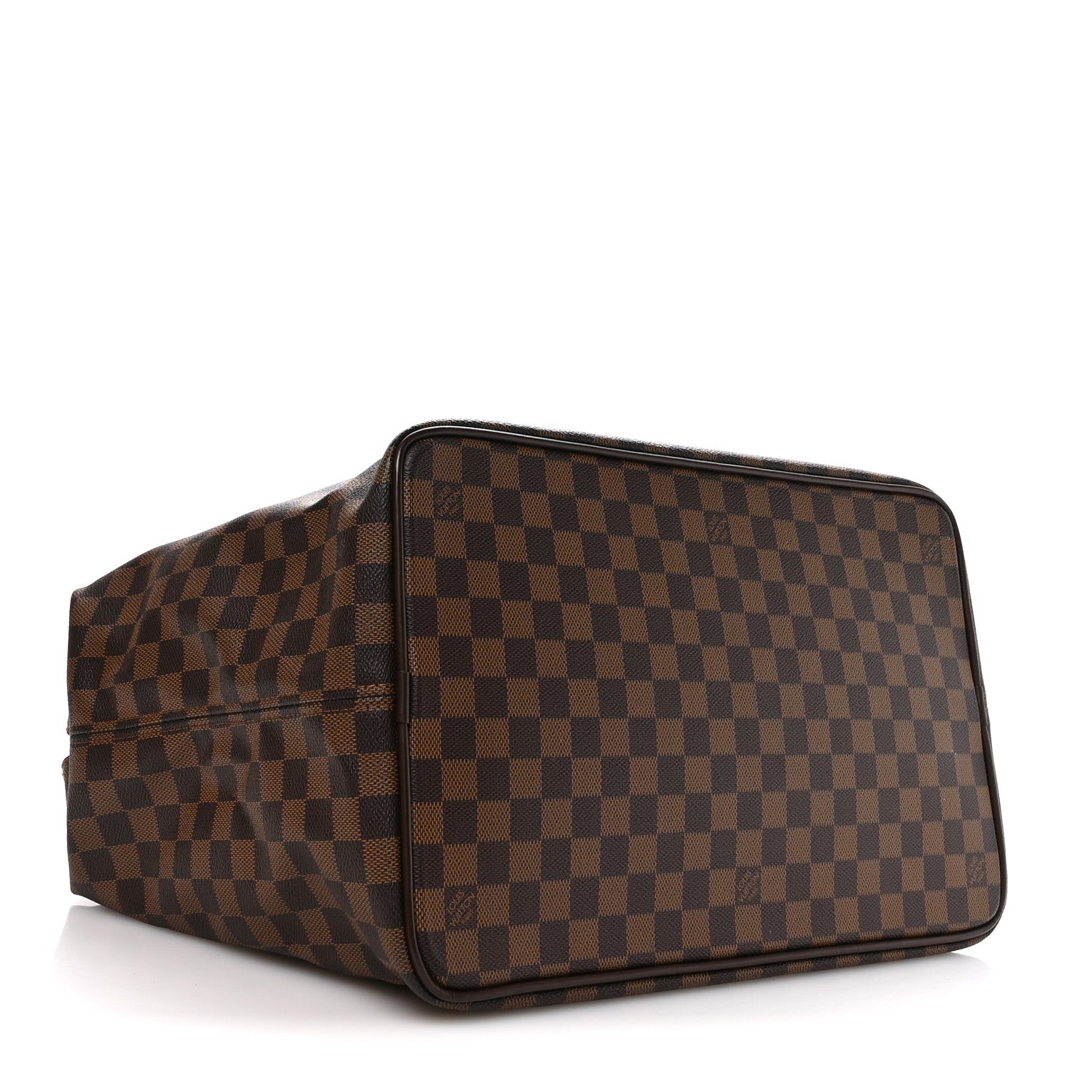 Louis Vuitton Damier Ebene Greenwich PM