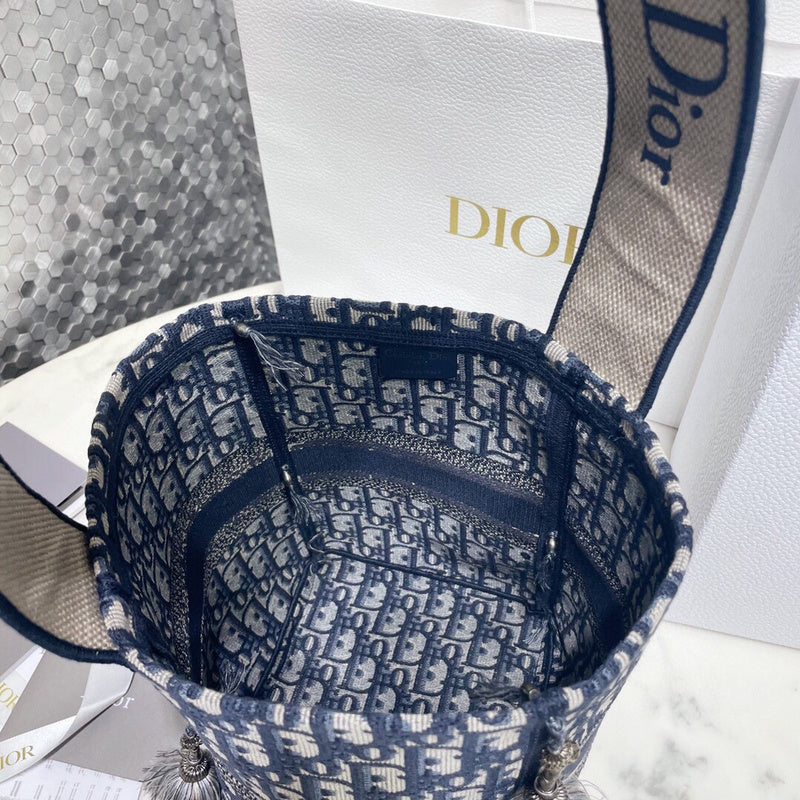 Dior Bag