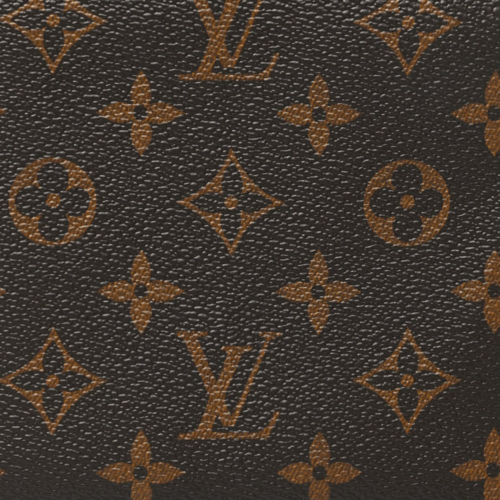 Louis Vuitton Monogram Nice BB