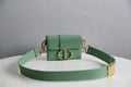 Dior Bags - 5836