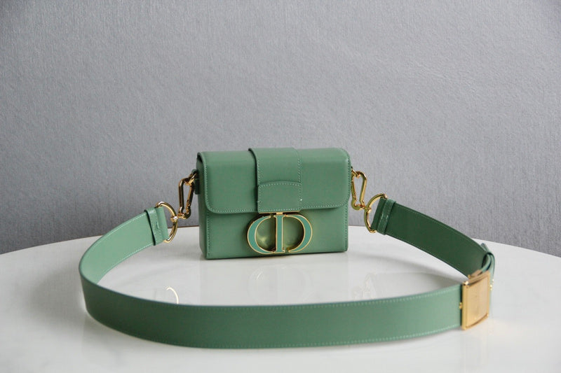 Dior Bags - 5836