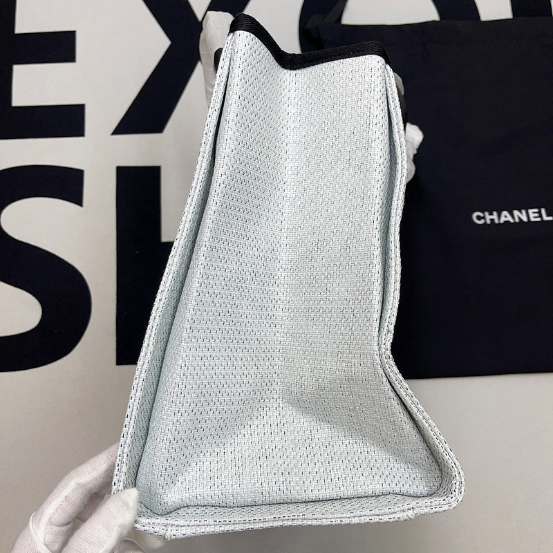 Chanel -Bags - CHL Bags - 157