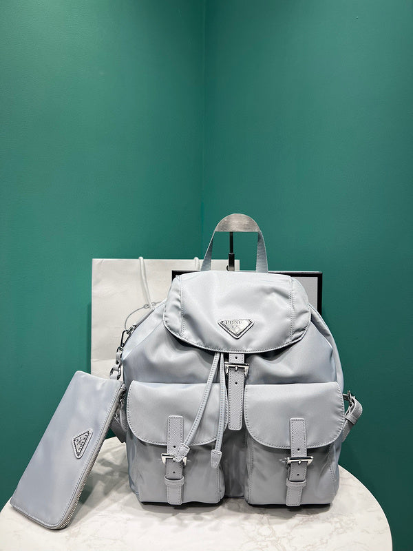 Prada Bags - 766