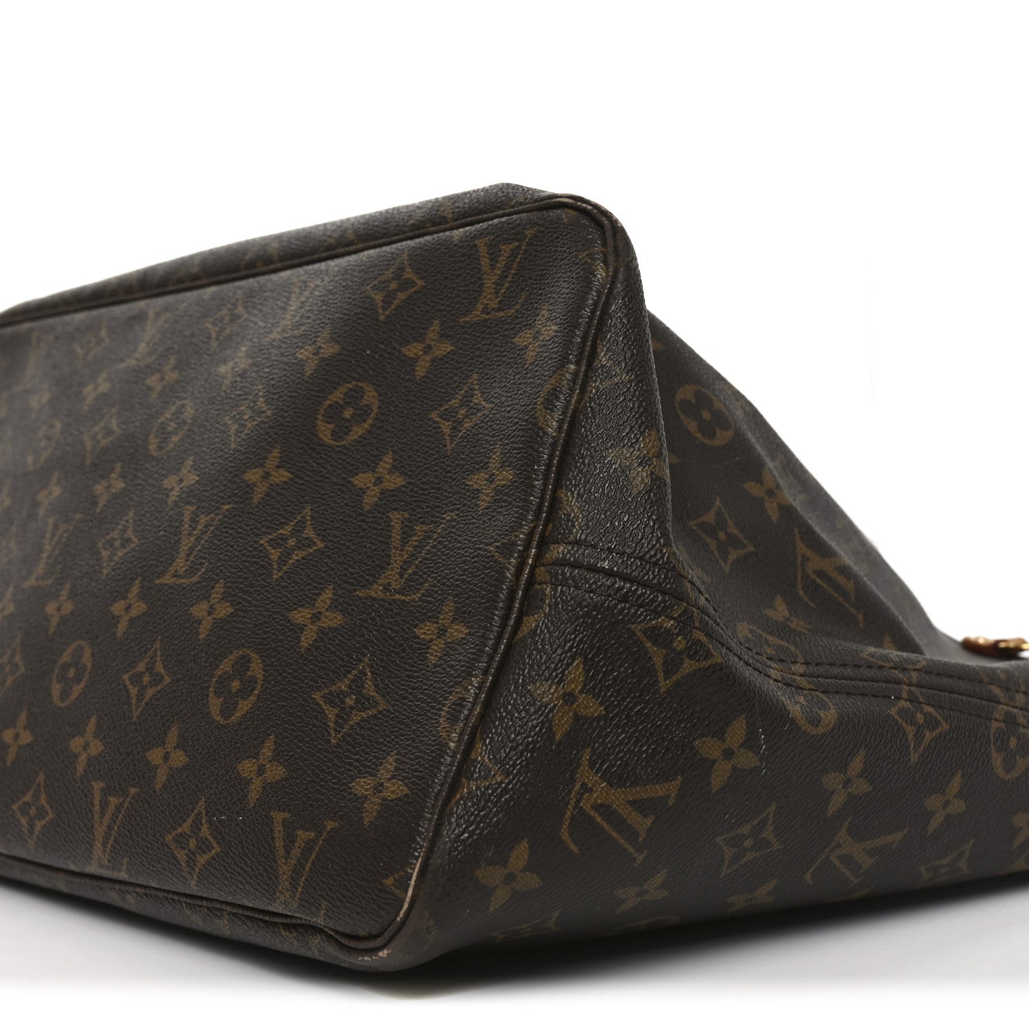 Louis Vuitton Monogram Neo Neverfull GM