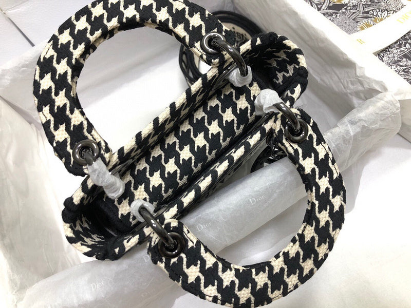 Dior Bag
