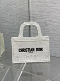 Dior Bags - 1109