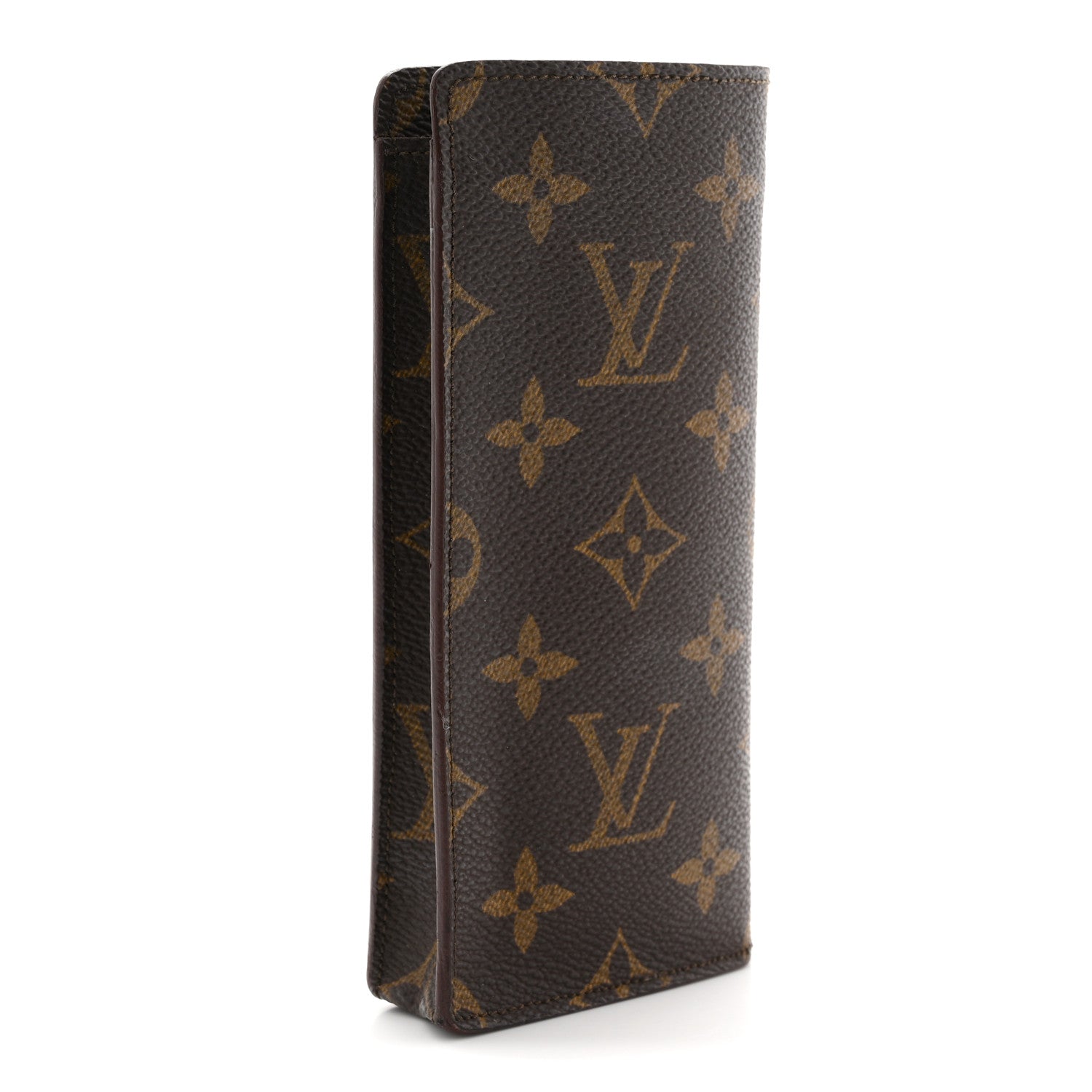 Louis Vuitton Monogram Sunglasses Case