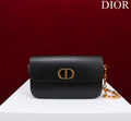 Dior Bags - 1939