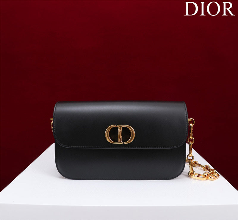 Dior Bags - 1939