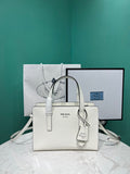 Prada Bags - 5720