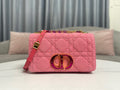 Dior Bags - 3586