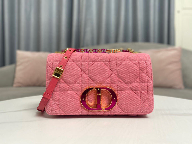 Dior Bags - 3586