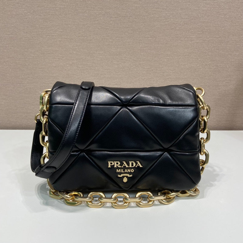 Prada Bags - 2700