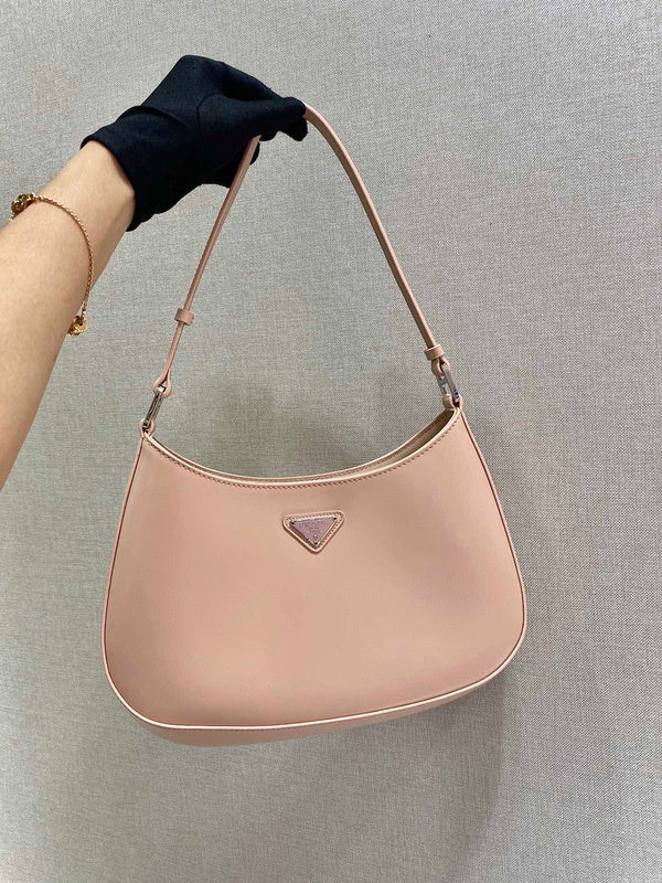 Prada Bags - 3575