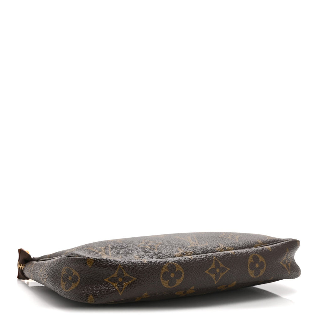 Louis Vuitton Monogram Pochette Accessories