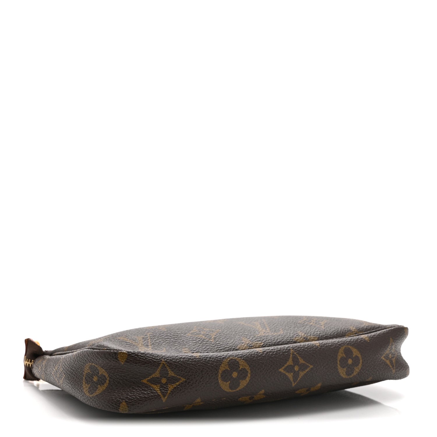Louis Vuitton Monogram Pochette Accessories
