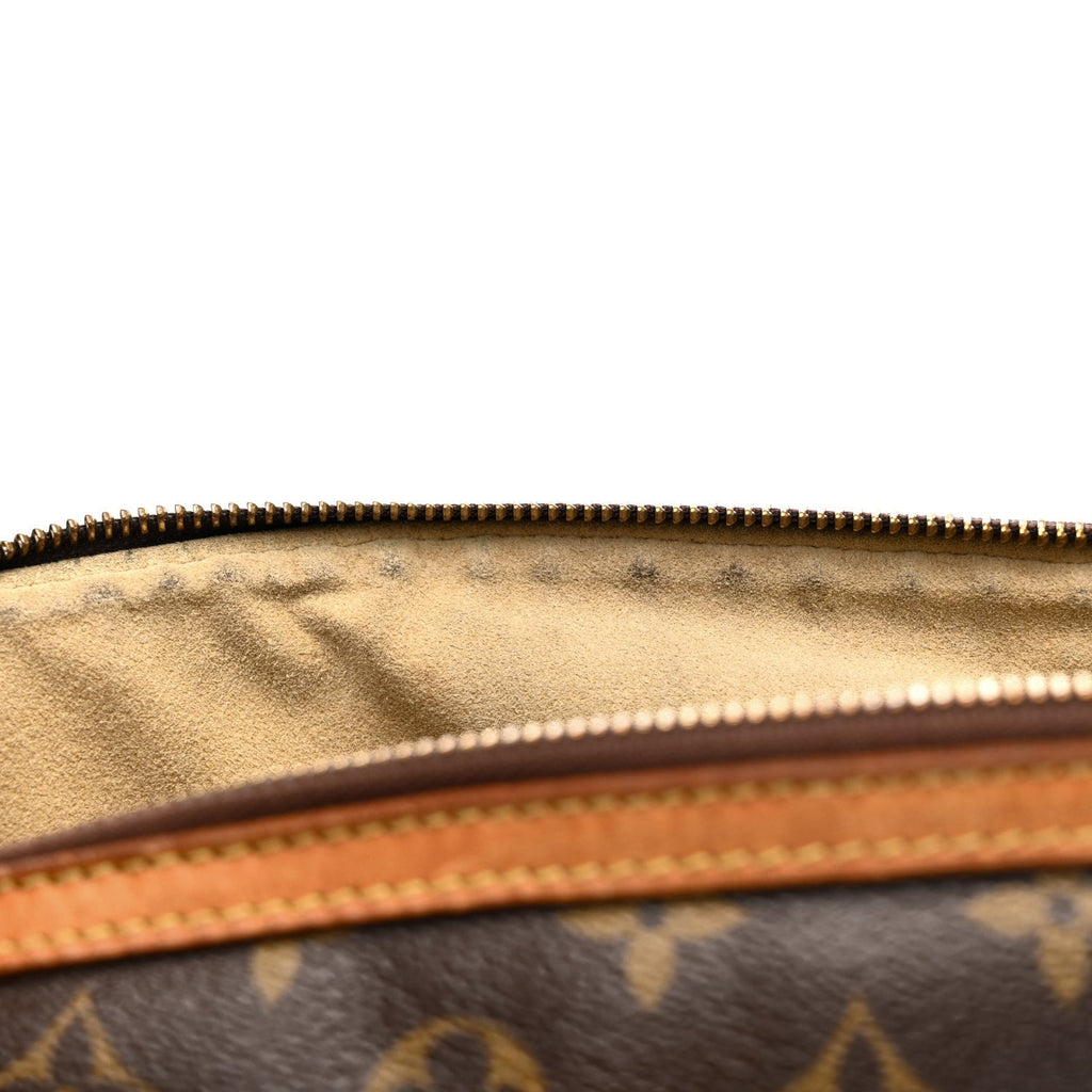Louis Vuitton Monogram Retiro PM